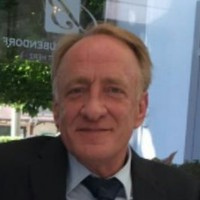 Steven Lütolf