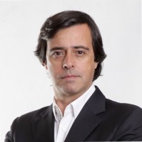 Rui Carvalho