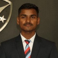 Satish Kumar