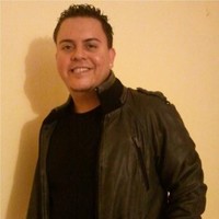 Orlando Santiago