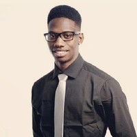 Garik Mitchell