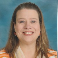 Hope M. Otto- M.Ed., LPC, CPSC, NCC
