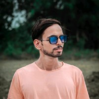 Jatin Merotha