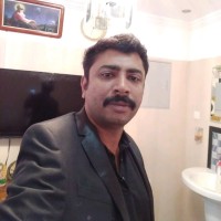 Renjith Rajan