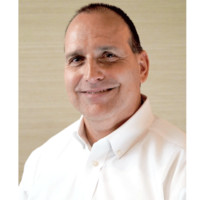 Mark Damato