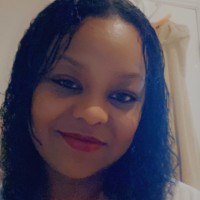 Rihauna Brown