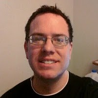 Matt Hanley