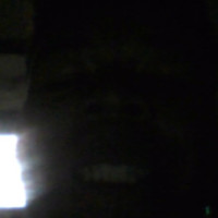 jamaal stroud