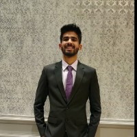 Aditya Sharma