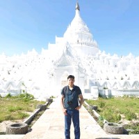 Weimine Kurniawan