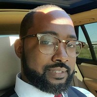 Robert Jamerson