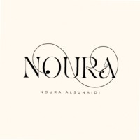 Noura Alsunaidi