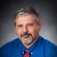Michael Cormier