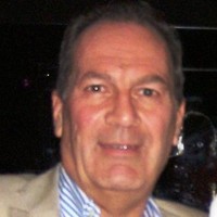 Paul Joosten