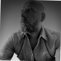 Andrea De Marinis