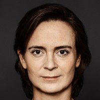 Susanne Falke