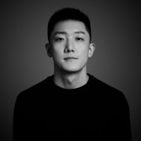 Yichi Zhang
