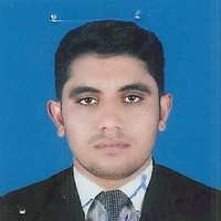Muhammad Tariq