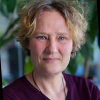 Judith Rood