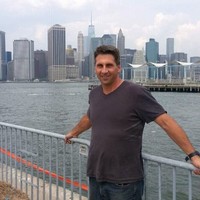 Peter Yannacci