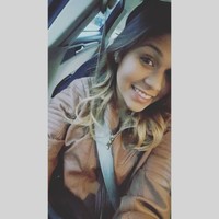 Natasha Diaz-Cruz
