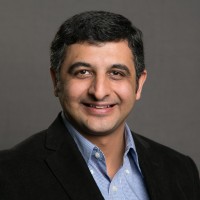 Aamir Cheema