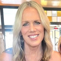 Tiffany Mohr
