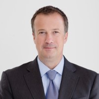 Stefan Lendi