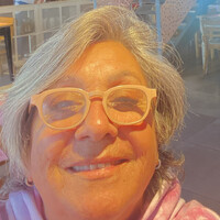 Gladys Alfonso