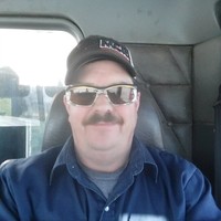 Jason Winslow