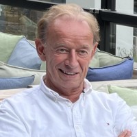 Loek De Jonge