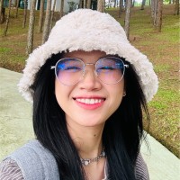 Hang Dang Thi Thanh
