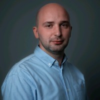 Razvan Nemeș
