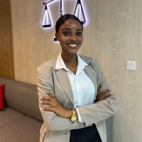 Favour Ogbonna