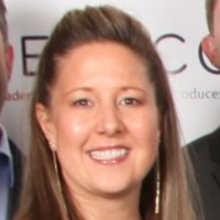 Amy Kiana Schirmer