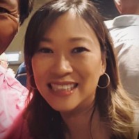 Patricia Lee