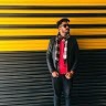 Karan Padwal