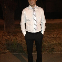 Stanciu Liviu
