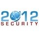 2012 Security