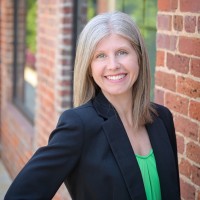 Melissa Pipgrass