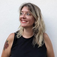 Maria Roca Puigserver
