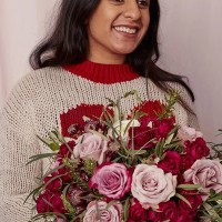 Shannon Govind