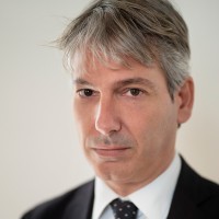 Domenico Gentile Bottari