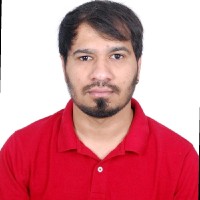 Preet Dadhania