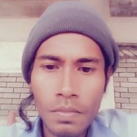 Irfan Ilahi