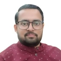 Kiran Kumar N