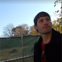 Adam Hannah