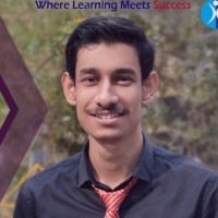 Anuj Narode