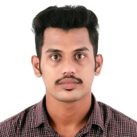 Nirmal Nm