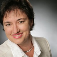 Anne Quirion